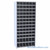 Bin Storage Rack, 36" W x 24" D x 87" H, No Bin Fronts, (78) 66@ 6" x 6", 12@ 6" x 9" Openings, Doors w/Key Lock
