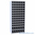 Bin Storage Rack, 36" W x 18" D x 87" H, No Bin Fronts, (78) 66@ 6" x 6", 12@ 6" x 9" Openings, Doors w/Key Lock