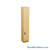Plastic Laminate Lockers, 15" W x 12" D x 72" H, 12" Column Width, 2 Tiers, Combination Lock