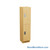 Plastic Laminate Lockers, 15" W x 15" D x 40" H, 15" Column Width, 2 Tiers, Combination Lock