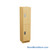 Plastic Laminate Lockers, 15" W x 12" D x 58" H, 12" Column Width, 2 Tiers, Padlock Hasp
