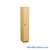 Plastic Laminate Lockers, 24" W x 12" D x 72" H, 12" Column Width, 1 Tier, Combination Lock
