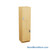 Plastic Laminate Lockers, 24" W x 24" D x 76" H, 24" Column Width, 2(Z-Style) Tiers, Padlock Hasp