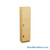Multi-Compartment Lockers, 24" W x 15" D x 76" H, 24" Column Width, 3 Tiers, Combination Lock