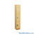 Multi-Compartment Lockers, 12" W x 15" D x 76" H, 12" Column Width, 3 Tiers, Padlock Hasp