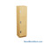 Multi-Compartment Lockers, 24" W x 20" D x 76" H, 24" Column Width, 3 Tiers, Padlock Hasp