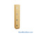 Multi-Compartment Lockers, 15" W x 15" D x 76" H, 15" Column Width, 4 Tiers, Combination Lock