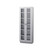 Stainless Steel Cabinet