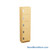 Box Lockers, 18'' W x 18'' D x 76'' H, 5 Lockers, 5 Tiers, Combination Lock