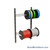 Reel Rack, 24" W