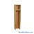 Wall Locker, 12" W x 16" D x 60" H, 1 Column