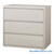 Lateral File Cabinet, 42" W x 40.25" H, 3 Drawers