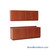 Workroom Cabinets, 84" W x 24" D x 30" H, Closed Wall Cabinets, Key Lock