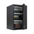FireKing FireShield Storage Cabinet