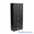 Flipper Door Cabinet, 30" W x 15" D x 74" H, 5 Levels