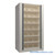 Rotary File Cabinet, 45.5" W x 31" D x 82.5" H, Starter Unit, Open Shelves