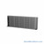 Mobile File Storage, 224" W x 28.5" D x 78.5" H, Letter Documents