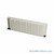 Mobile File Storage, 260" W x 34.5" D x 78.5" H, Legal Documents