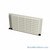 Mobile File Storage, 184" W x 28.5" D x 88.5" H, Letter Documents