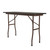 Laminated Folding Tables