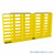 Legal Sliding File Shelves, 184" W x 32.5" D x 95.75" H