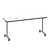 Flip and Store Tables