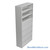 Shelving Units with Drawers, 36" W x 88.25" H, 5 Drawers, 31-1/2"W x 13-3/8"D x 11-3/8"H Drawer Dimensions