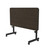 Flip Top Nesting Tables