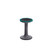 Wobble Stool, 12" High