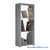 Artwork Storage Shelves, 48" W x 30" D x 121" H