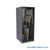 Artwork Storage Shelves, 30" W x 36" D x 76" H