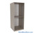 Artwork Storage Shelves, 36" W x 24" D x 88" H