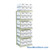 File Box Rack, 42" W x 30" D x 108" H, Adder Unit, No Decking File Box Rack, 42" W x 30" D x 108" H, Adder Unit, No Decking