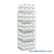 File Box Rack, 42" W x 30" D x 108" H, Starter Unit, No Decking File Box Rack, 42" W x 30" D x 108" H, Starter Unit, No Decking