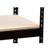 Decking, 36" W x 36" D, Wire