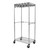Catheter Storage Cart, 48" W x 18" D