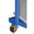 Stock Picking Carts, 37.75" High, 1 tilting shelv
