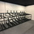 Bike Storage Rack, 14 Bike Capacity