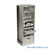 Pharmacy Rotary Cabinet, 30.75" W x 88.5" H, Adder Unit