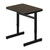 adjustable-folding-computer-desks