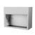 Fume Hood, 72" W