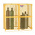 Gas Cylinder Cage, 36" W x 40" H