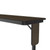Folding Seminar Tables, 60" W x 24" D