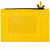 Valuables Pouch, 9''W x 12''H (QTY 100)