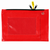 Valuables Pouch, 9''W x 12''H (QTY 100)