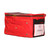 Inmate Property Bags 10''W x 16''D x 11''H (QTY 50)