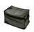 Inmate Property Bags 10''W x 16''D x 11''H (QTY 50)