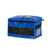 Inmate Property Bags 10''W x 16''D x 11''H (QTY 50)