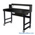 Industrial Workbenches 72''W x 30''D x 34''H - HWB7230S-ME-D-BESK-R-C
