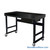 Industrial Workbenches 72''W x 36''D x 34''H - HWB7236S-ME-D-BESK-C